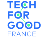Logo-Tech-For-Good-France