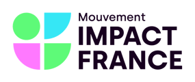 Logo_du_Mouvement_Impact_France-removebg-preview