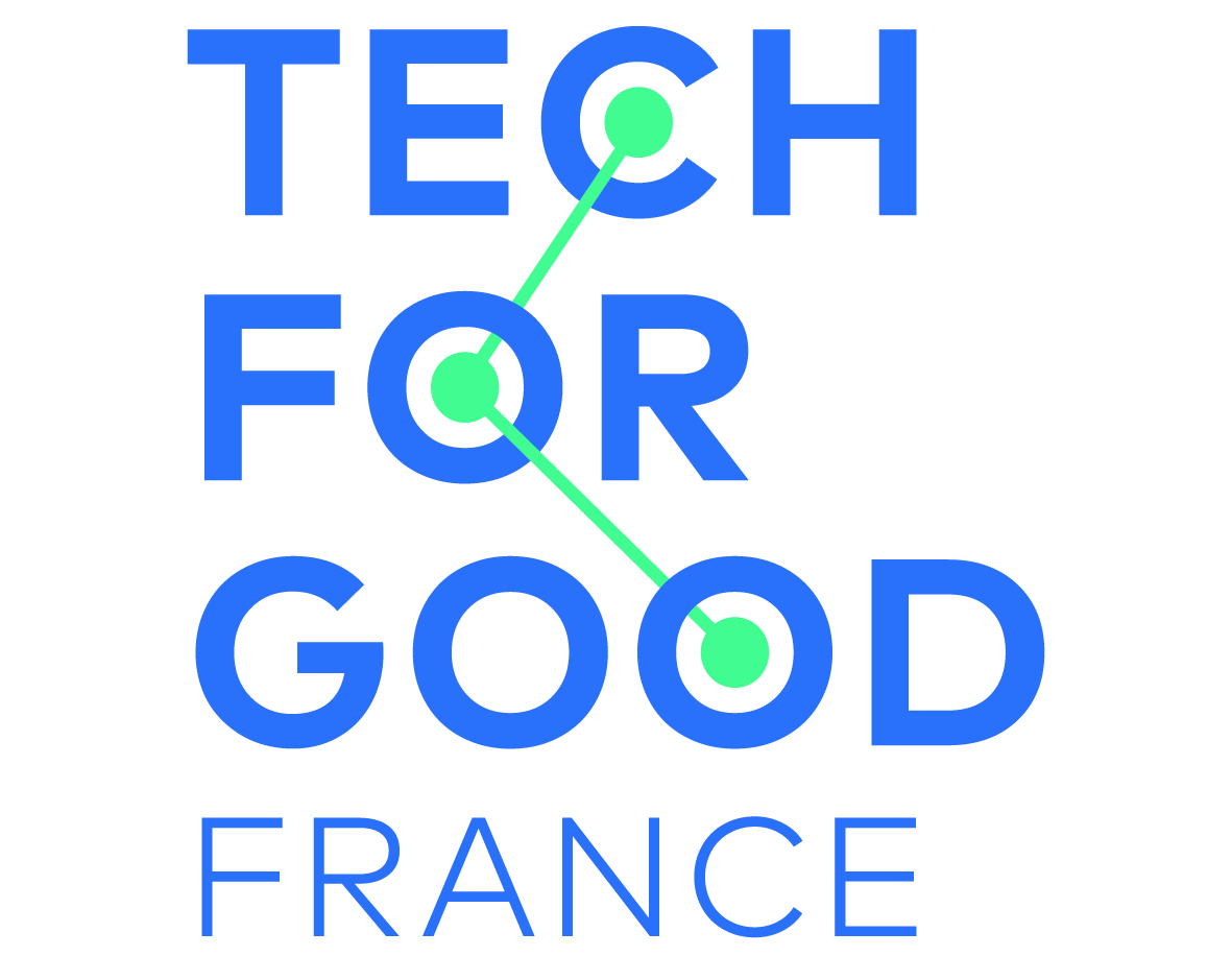 Logo-Tech-For-Good-France