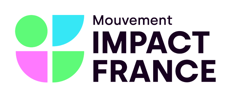 Mouvement_Impact_France